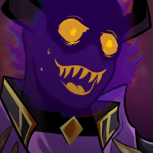E_TernalShadows