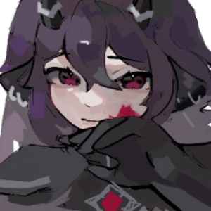 ewexy