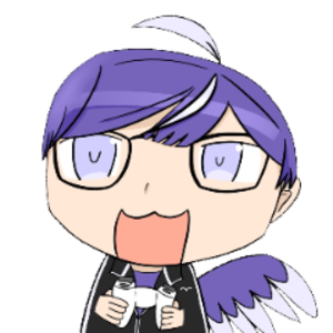 EagleAChannel