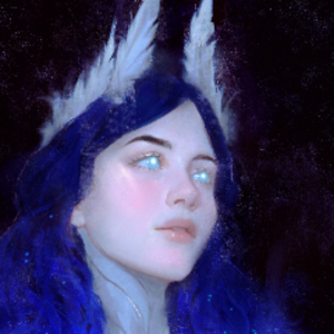 ealinariel