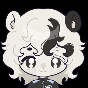 earlniell