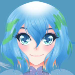 EarthChanGames