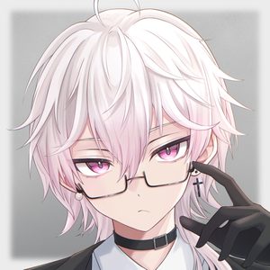 伊森啦
