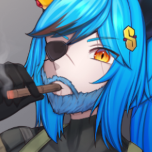 EasyKrikoso