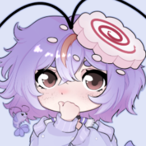 Ebbi_Scrimps