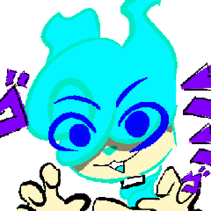 EbbTheGhost