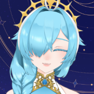 えびねる