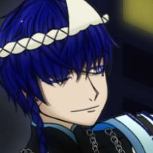 Ebikihiki