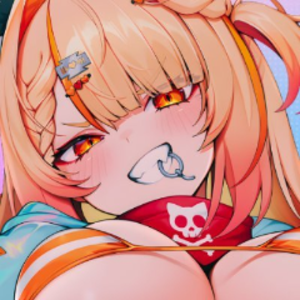 Ebiko Amai