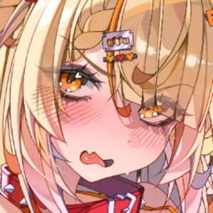 Ebiko Amai