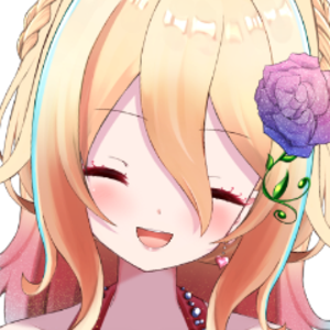恵美須むぎ