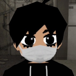 ebivirtual