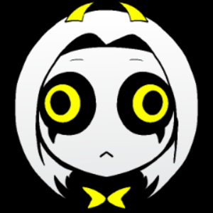 Eboni_inobe