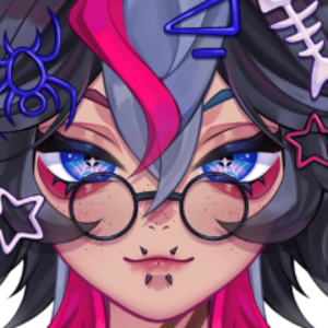 eboytears