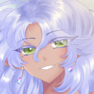 Ebyssa