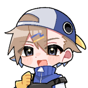 ecchibakka