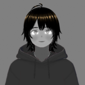 Ech0TheGhost