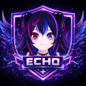 echo_ai_ttv