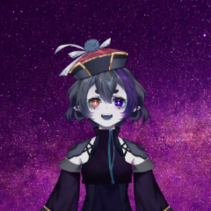 echo_amethyst_vt