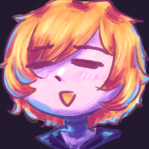 echo_cst