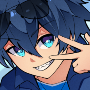 Echo_Force_Gaming