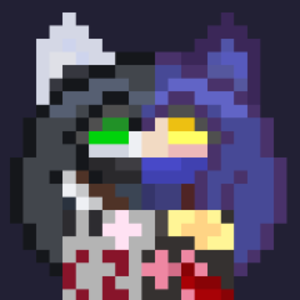 echo_pixelvtuber