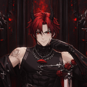 Echo_The_Incubus