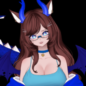 Echo_the_Protean