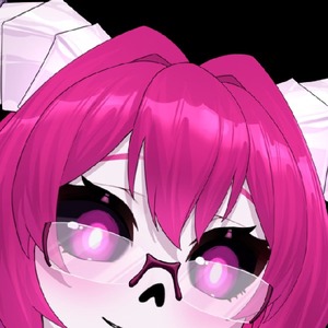 Echo_VT
