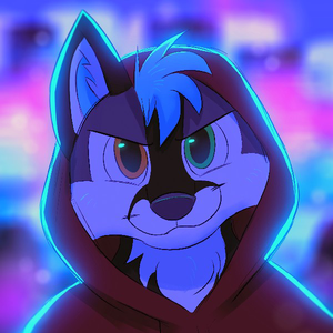 EchoAngelpaw