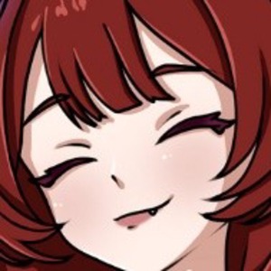 echoesuki