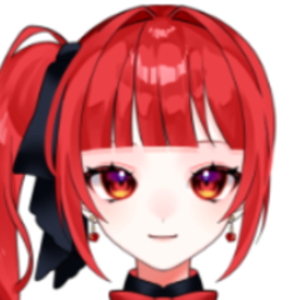 echolive0901