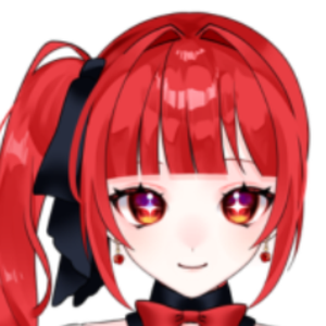 echolive0901