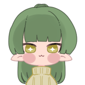 EchoRhythm