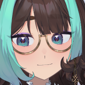 EchoRosen