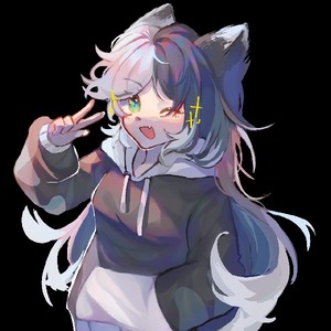 EchoAnolog