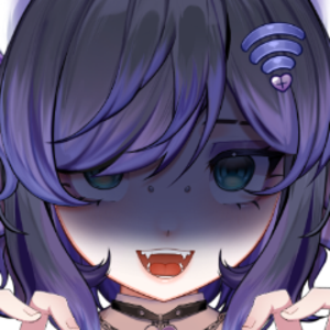 Eckomaniax
