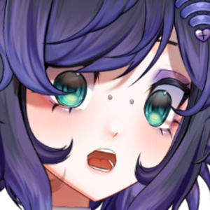 Eckomaniax