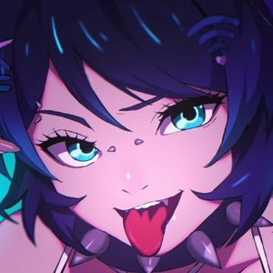 Eckomaniax