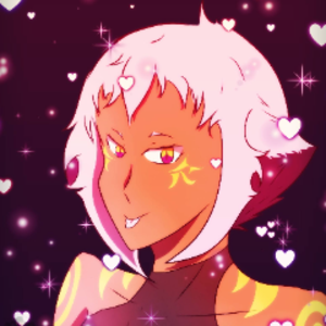 eclair_creates01