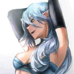 eclair_dawnlight