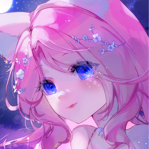 Eclairsu