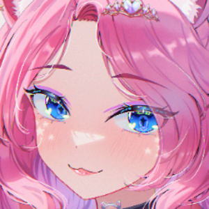 Eclairsu