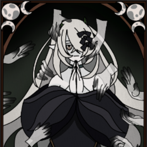 Eclips3Vendetta