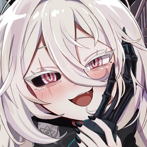EclipsaGhost