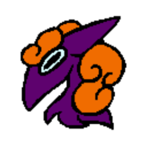 Eclipse_Chaos