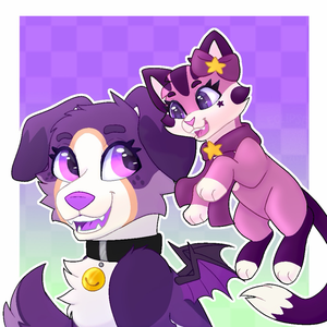 EclipseArtz02