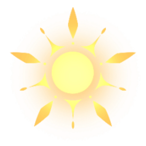 EclipsedSun28
