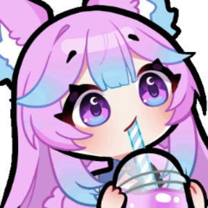 Eclipsekitsunetv