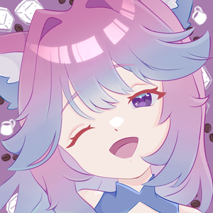 eclipsekitsunetv